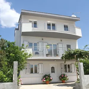 Karic Appartement